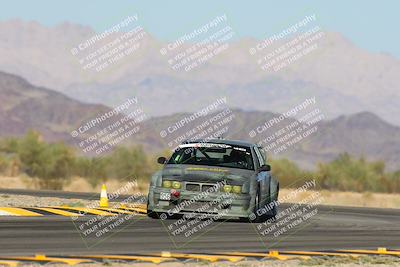 media/Oct-13-2024-Lucky Dog Racing (Sun) [[167cdb2262]]/Stint 3/2-Turn 14/